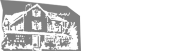 Hôtel-Restaurant de la Gare, Montmollin